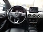 Mercedes-Benz B-klasse 200 Prestige Automaat / leder / Navi / Panoramadak