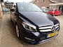 Mercedes-Benz B-klasse 200 Prestige Automaat / leder / Navi / Panoramadak