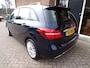 Mercedes-Benz B-klasse 200 Prestige Automaat / leder / Navi / Panoramadak
