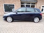 Mercedes-Benz B-klasse 200 Prestige Automaat / leder / Navi / Panoramadak
