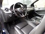 Mercedes-Benz B-klasse 200 Prestige Automaat / leder / Navi / Panoramadak