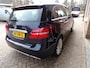 Mercedes-Benz B-klasse 200 Prestige Automaat / leder / Navi / Panoramadak