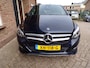 Mercedes-Benz B-klasse 200 Prestige Automaat / leder / Navi / Panoramadak