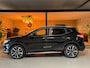 Nissan Qashqai 1.2 Tekna Garantie Trekhaak Elek Stoelen 360 Camera StoelVW Lane Led Navi Cruise Rijklaar