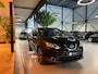 Nissan Qashqai 1.2 Tekna Garantie Trekhaak Elek Stoelen 360 Camera StoelVW Lane Led Navi Cruise Rijklaar