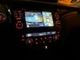 Nissan Qashqai 1.2 Tekna Garantie Trekhaak Elek Stoelen 360 Camera StoelVW Lane Led Navi Cruise Rijklaar