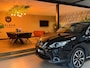 Nissan Qashqai 1.2 Tekna Garantie Trekhaak Elek Stoelen 360 Camera StoelVW Lane Led Navi Cruise Rijklaar
