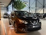 Nissan Qashqai 1.2 Tekna Garantie Trekhaak Elek Stoelen 360 Camera StoelVW Lane Led Navi Cruise Rijklaar