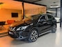 Nissan Qashqai 1.2 Tekna Garantie Trekhaak Elek Stoelen 360 Camera StoelVW Lane Led Navi Cruise Rijklaar