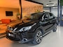 Nissan Qashqai 1.2 Tekna Garantie Trekhaak Elek Stoelen 360 Camera StoelVW Lane Led Navi Cruise Rijklaar