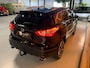 Nissan Qashqai 1.2 Tekna Garantie Trekhaak Elek Stoelen 360 Camera StoelVW Lane Led Navi Cruise Rijklaar