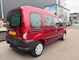 Renault Kangoo 1.6-16V Privilège Rolstoel auto Knielsysteem