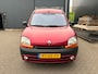 Renault Kangoo 1.6-16V Privilège Rolstoel auto Knielsysteem