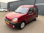 Renault Kangoo 1.6-16V Privilège Rolstoel auto Knielsysteem