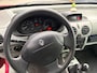 Renault Kangoo 1.6-16V Privilège Rolstoel auto Knielsysteem
