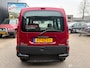 Renault Kangoo 1.6-16V Privilège Rolstoel auto Knielsysteem