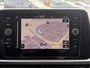 Volkswagen T-Roc 1.0 TSI Life Edition Digital Cockpit / Camera / Keyless / App-connect / 17"LM velgen / Comfortstoelen