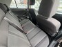 Volkswagen T-Roc 1.0 TSI Life Edition Digital Cockpit / Camera / Keyless / App-connect / 17"LM velgen / Comfortstoelen