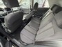 Volkswagen T-Roc 1.0 TSI Life Edition Digital Cockpit / Camera / Keyless / App-connect / 17"LM velgen / Comfortstoelen