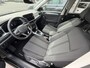 Volkswagen T-Roc 1.0 TSI Life Edition Digital Cockpit / Camera / Keyless / App-connect / 17"LM velgen / Comfortstoelen