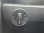 Volkswagen T-Roc 1.0 TSI Life Edition Digital Cockpit / Camera / Keyless / App-connect / 17"LM velgen / Comfortstoelen