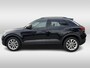 Volkswagen T-Roc 1.0 TSI Life Edition Digital Cockpit / Camera / Keyless / App-connect / 17"LM velgen / Comfortstoelen