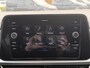 Volkswagen T-Roc 1.0 TSI Life Edition Digital Cockpit / Camera / Keyless / App-connect / 17"LM velgen / Comfortstoelen