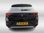Volkswagen T-Roc 1.0 TSI Life Edition Digital Cockpit / Camera / Keyless / App-connect / 17"LM velgen / Comfortstoelen