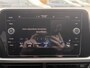 Volkswagen T-Roc 1.0 TSI Life Edition Digital Cockpit / Camera / Keyless / App-connect / 17"LM velgen / Comfortstoelen