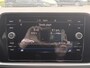 Volkswagen T-Roc 1.0 TSI Life Edition Digital Cockpit / Camera / Keyless / App-connect / 17"LM velgen / Comfortstoelen