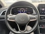 Volkswagen T-Roc 1.0 TSI Life Edition Digital Cockpit / Camera / Keyless / App-connect / 17"LM velgen / Comfortstoelen