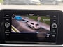 Volkswagen T-Roc 1.0 TSI Life Edition Digital Cockpit / Camera / Keyless / App-connect / 17"LM velgen / Comfortstoelen