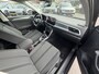 Volkswagen T-Roc 1.0 TSI Life Edition Digital Cockpit / Camera / Keyless / App-connect / 17"LM velgen / Comfortstoelen