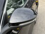 Volkswagen T-Roc 1.0 TSI Life Edition Digital Cockpit / Camera / Keyless / App-connect / 17"LM velgen / Comfortstoelen