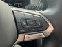 Volkswagen T-Roc 1.0 TSI Life Edition Digital Cockpit / Camera / Keyless / App-connect / 17"LM velgen / Comfortstoelen