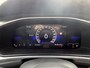 Volkswagen T-Roc 1.0 TSI Life Edition Digital Cockpit / Camera / Keyless / App-connect / 17"LM velgen / Comfortstoelen