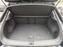 Volkswagen T-Roc 1.0 TSI Life Edition Digital Cockpit / Camera / Keyless / App-connect / 17"LM velgen / Comfortstoelen
