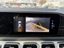 Mercedes-Benz GLE 350 e 4MATIC AMG-PAKKET FABRIEKSGARANTIE