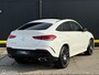 Mercedes-Benz GLE 350 e 4MATIC AMG-PAKKET FABRIEKSGARANTIE