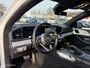 Mercedes-Benz GLE 350 e 4MATIC AMG-PAKKET FABRIEKSGARANTIE