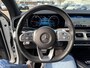 Mercedes-Benz GLE 350 e 4MATIC AMG-PAKKET FABRIEKSGARANTIE