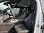 Mercedes-Benz GLE 350 e 4MATIC AMG-PAKKET FABRIEKSGARANTIE