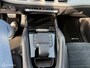 Mercedes-Benz GLE 350 e 4MATIC AMG-PAKKET FABRIEKSGARANTIE