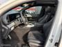 Mercedes-Benz GLE 350 e 4MATIC AMG-PAKKET FABRIEKSGARANTIE