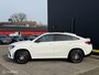 Mercedes-Benz GLE 350 e 4MATIC AMG-PAKKET FABRIEKSGARANTIE