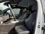 Mercedes-Benz GLE 350 e 4MATIC AMG-PAKKET FABRIEKSGARANTIE