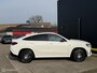 Mercedes-Benz GLE 350 e 4MATIC AMG-PAKKET FABRIEKSGARANTIE