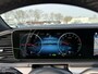 Mercedes-Benz GLE 350 e 4MATIC AMG-PAKKET FABRIEKSGARANTIE