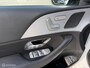 Mercedes-Benz GLE 350 e 4MATIC AMG-PAKKET FABRIEKSGARANTIE