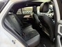 Mercedes-Benz GLE 350 e 4MATIC AMG-PAKKET FABRIEKSGARANTIE